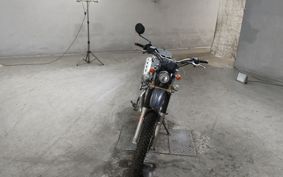 YAMAHA TORITSU CAR DG16J