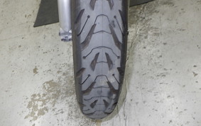 HONDA CB750 GEN 2 2007 RC42