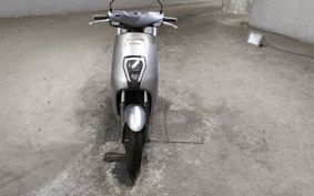 HONDA EM1 e: EF16