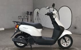 HONDA  TACT  BASIC  AF79