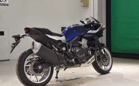 HONDA HAWK 11 2023 SC85