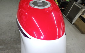YAMAHA TZR125 3TY