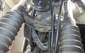 YAMAHA SR400 Gen.2 1988 1JR