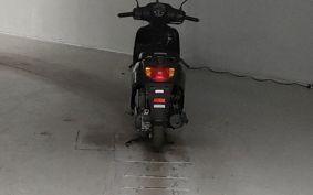 HONDA  TACT  BASIC  AF79