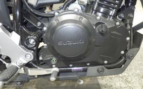 SUZUKI V-STROM 250 2023