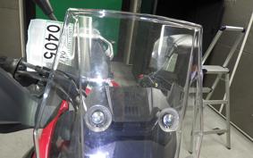 SUZUKI Vｽﾄﾛｰﾑ250