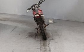 HONDA XR230 MD36