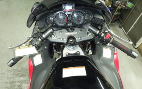 SUZUKI GSX1300R HAYABUSA 2006