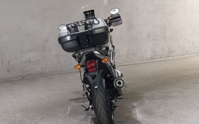 HONDA NC700X DCT 2013 RC63