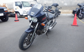 YAMAHA TDM850 1994 4EP