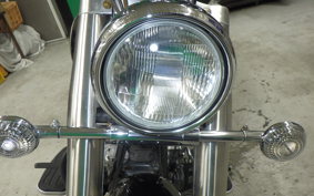 YAMAHA XV1600A ROADSTAR 1999