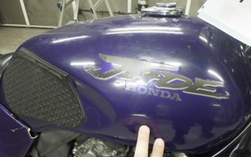 HONDA JADE 2018 MC23