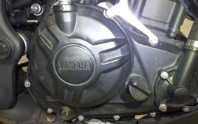 YAMAHA MT-03 ABS 2020 RH13J