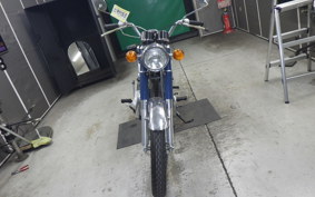 HONDA CB350 1970 CB350