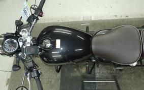 HONDA GB350C 2025 NC64