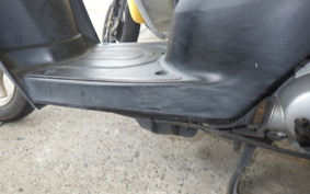 HONDA TODAY 2 AF67