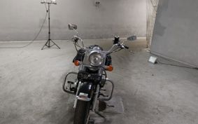 KAWASAKI VULCAN400 CLASSIC 1995 VN400A