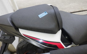 HONDA CBR400R 2020 NC56