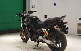HONDA CB400SF GEN 4 2016 NC42