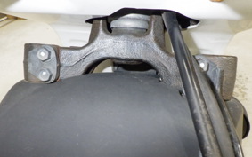 HONDA ZOOMER 2022 AF58