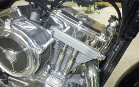 HARLEY XL883LI 2016
