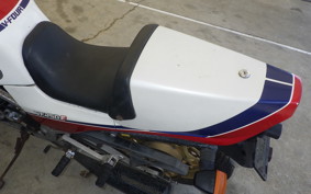 HONDA VF750F 1983 RC15