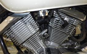 YAMAHA DRAGSTAR 250 2022 VG02J