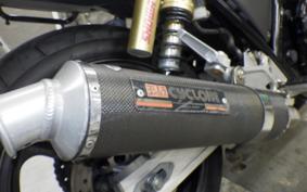 HONDA CB400SF 1995 NC31