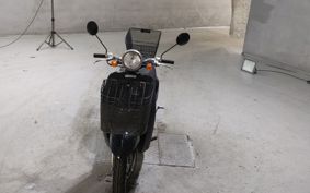 HONDA TODAY AF61