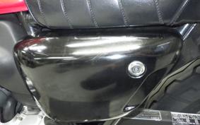 HONDA CB400F 2000 NC36