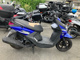 Фото Yamaha BW*S 125 с японского аукциона