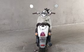 YAMAHA VINO SA37J