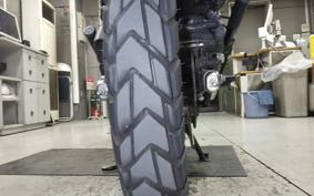 HONDA CT125-2 JA65