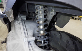 HONDA DIO CESTA GEN 2 AF68