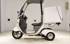 HONDA GYRO CANOPY TA03
