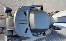 HARLEY PAN AMERICA 1250 SPECIAL 2025 ZES