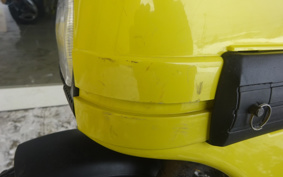 HONDA MOTOCOMPO AB12