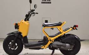 HONDA ZOOMER AF58
