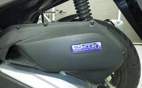 HONDA PCX 160 2020 KF47
