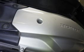 HONDA PCX 150 2022 KF18