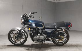 KAWASAKI Z1000 MK2 1998 KZT00A