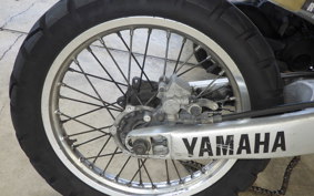 YAMAHA WR250F CG11W