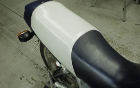 SUZUKI GSX1100S KATANA 1992 GS110X