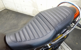 KAWASAKI Z900RS 2022 ZR900C