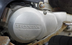 HONDA LITTLE CUB AA01
