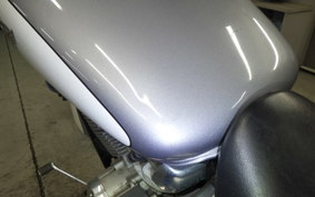 HONDA SHADOW 750 Gen. 3 2009 RC50