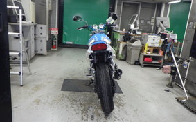 SUZUKI BANDIT 250 GJ74A