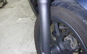 HONDA LEAD 125 2008 JF45