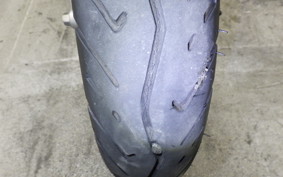 YAMAHA GEAR Gen.2 2025 UA06J