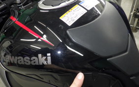 KAWASAKI ZX 10 NINJA ABS 2022 ZXT02L